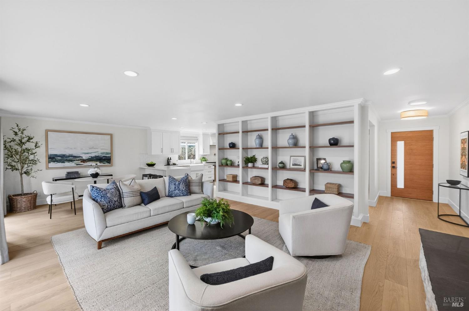 2543 Pinot Way St. Helena CA 94574