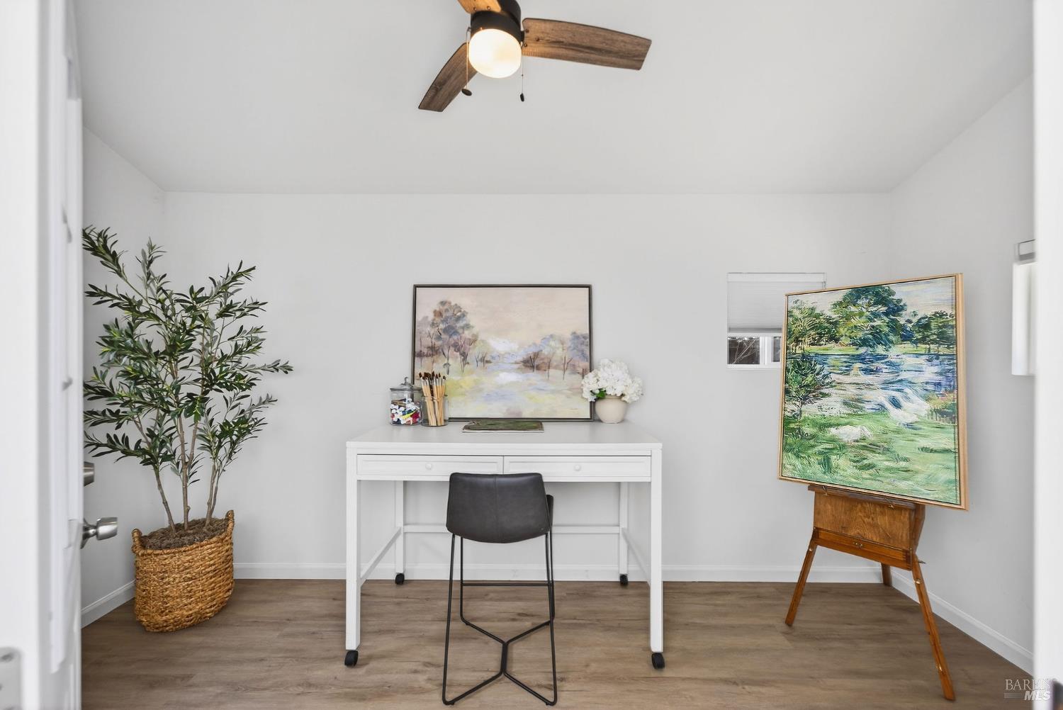 2543 Pinot Way St. Helena CA 94574