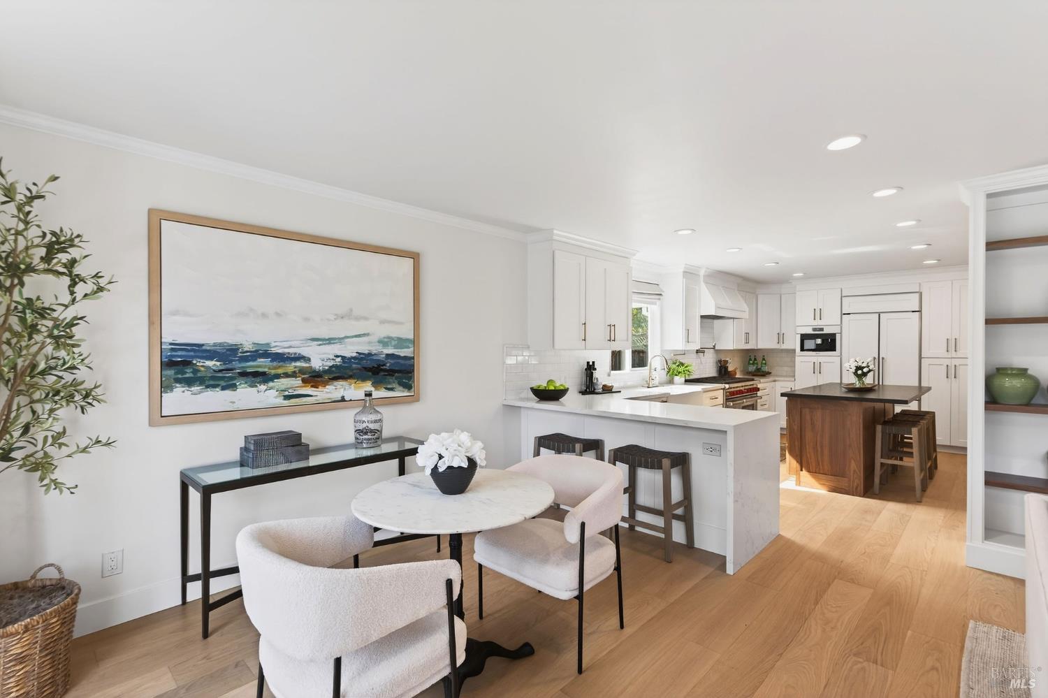 2543 Pinot Way St. Helena CA 94574