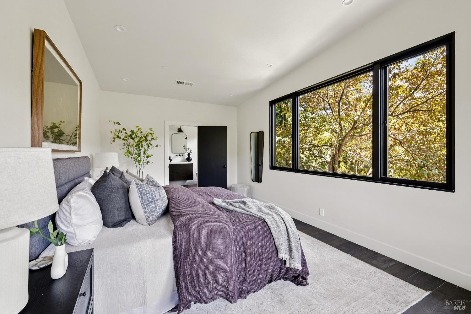 56 Millard Road Larkspur CA 94939
