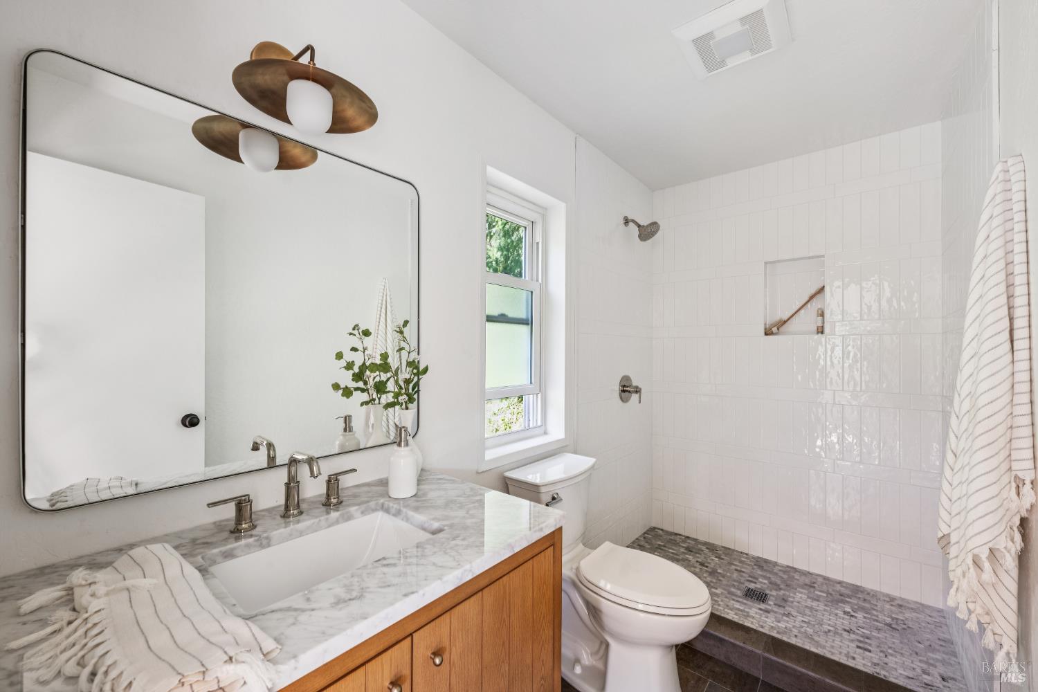 56 Millard Road Larkspur CA 94939