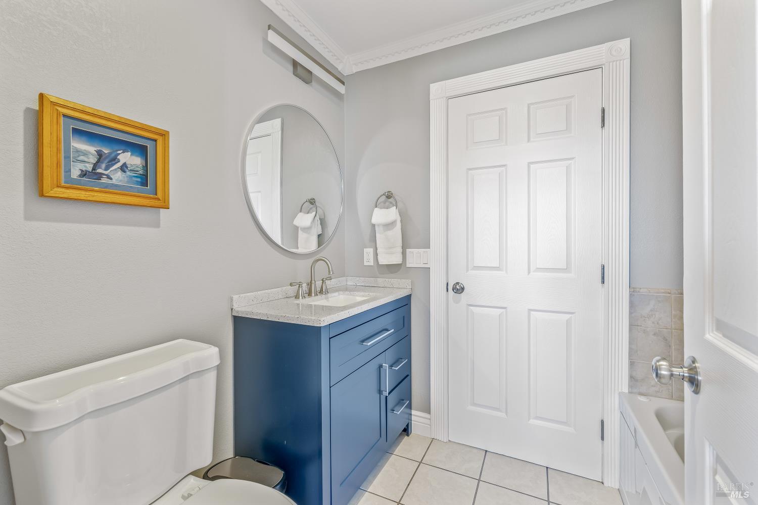 19351 Del Mar Drive Fort Bragg CA 95437
