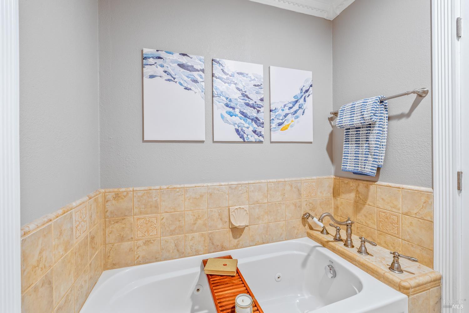 19351 Del Mar Drive Fort Bragg CA 95437