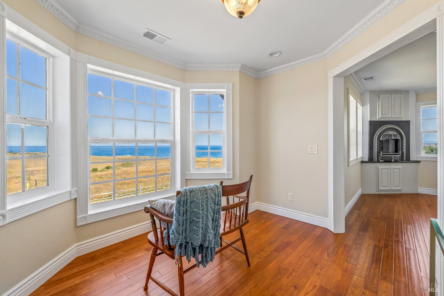 19351 Del Mar Drive Fort Bragg CA 95437