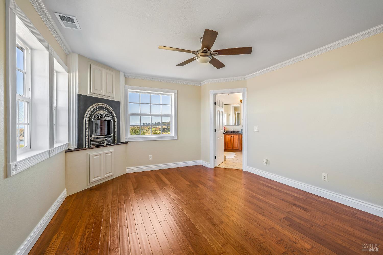 19351 Del Mar Drive Fort Bragg CA 95437