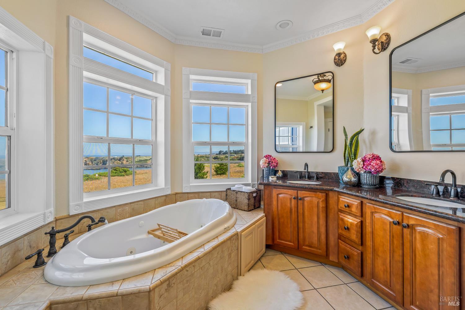 19351 Del Mar Drive Fort Bragg CA 95437