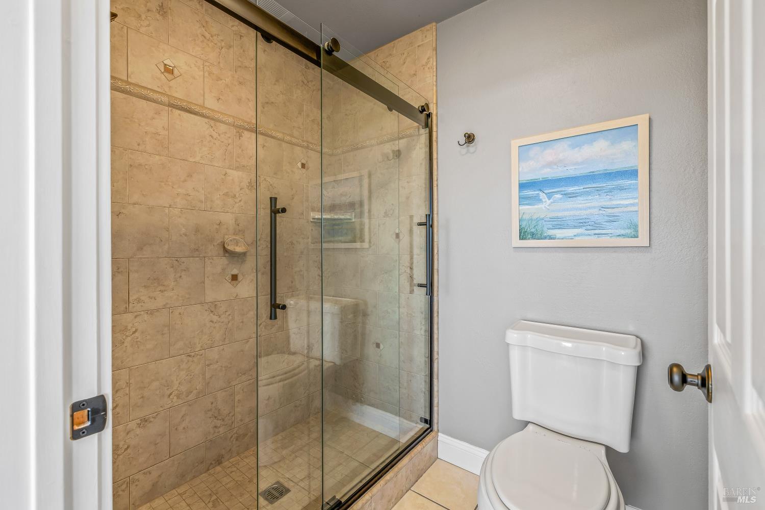 19351 Del Mar Drive Fort Bragg CA 95437
