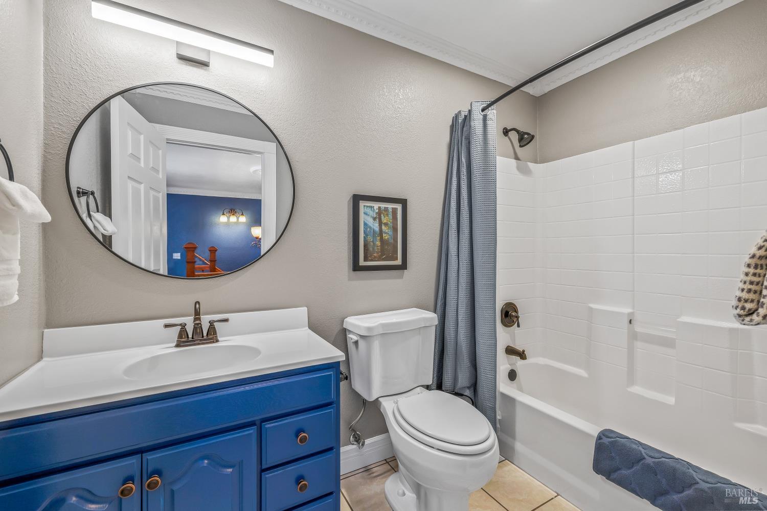 19351 Del Mar Drive Fort Bragg CA 95437