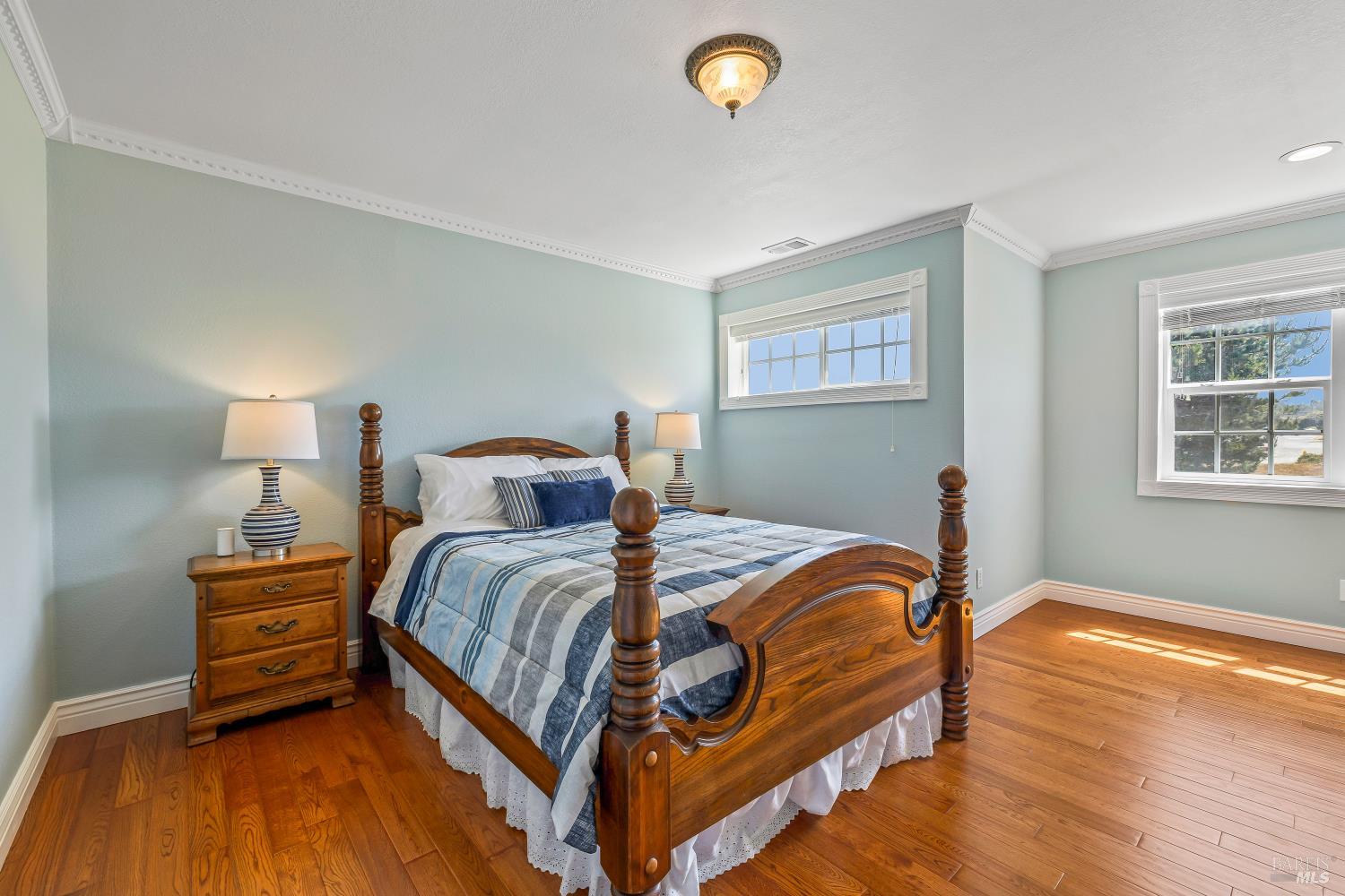 19351 Del Mar Drive Fort Bragg CA 95437