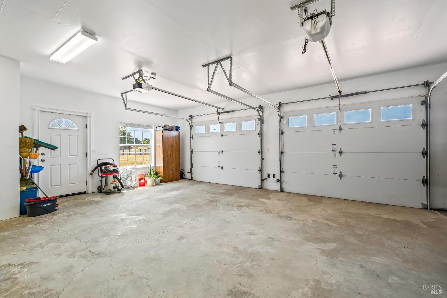 19351 Del Mar Drive Fort Bragg CA 95437