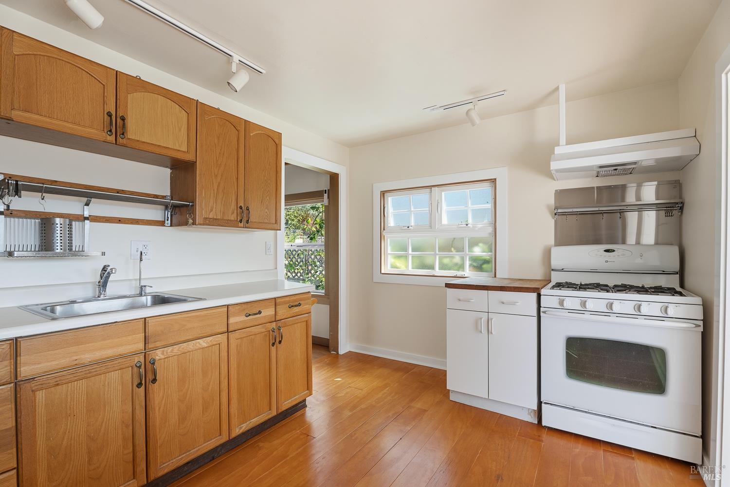 44750 Harmon Drive Laytonville CA 95454