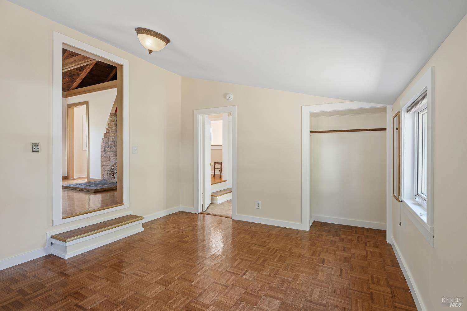 44750 Harmon Drive Laytonville CA 95454