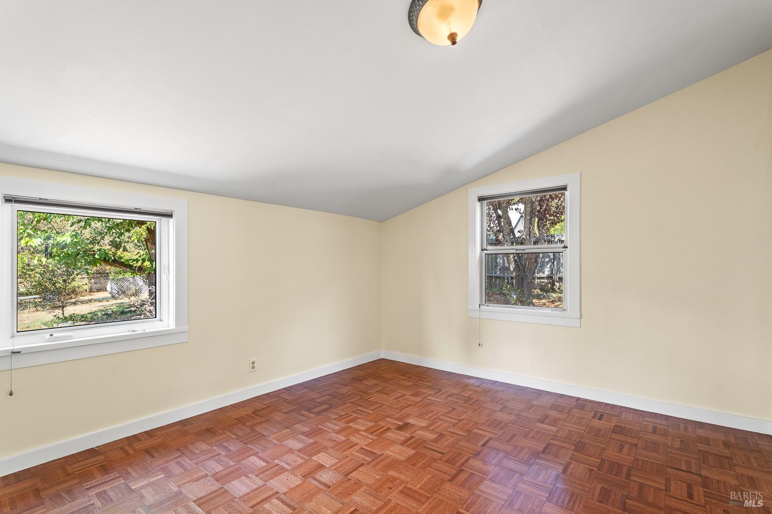 44750 Harmon Drive Laytonville CA 95454