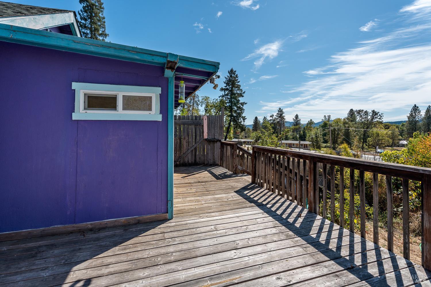 44750 Harmon Drive Laytonville CA 95454