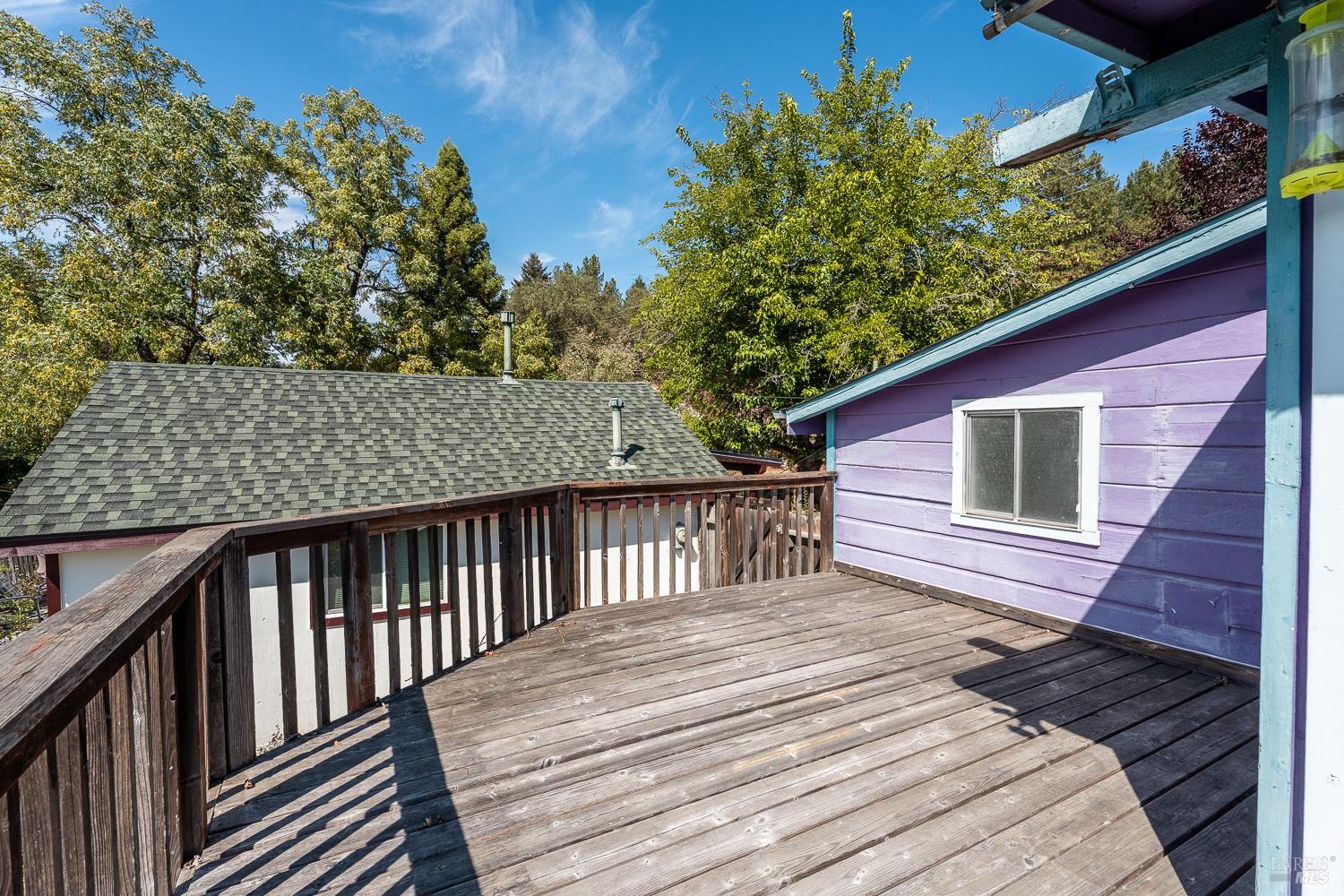 44750 Harmon Drive Laytonville CA 95454