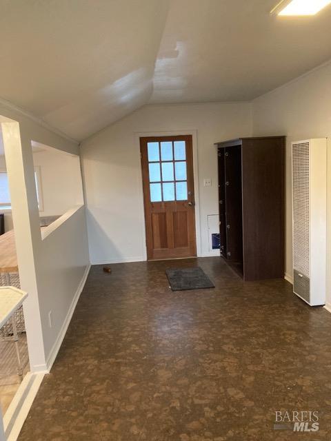 44750 Harmon Drive Laytonville CA 95454