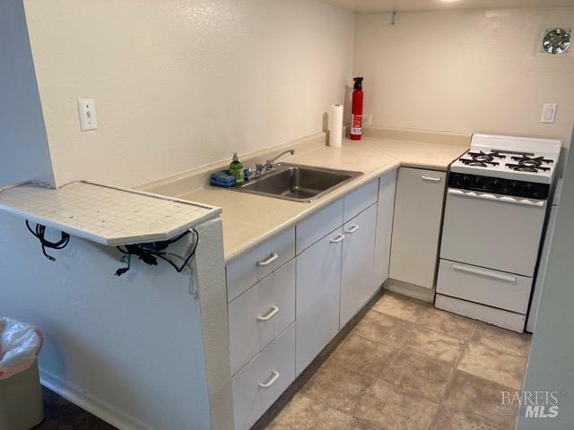 44750 Harmon Drive Laytonville CA 95454