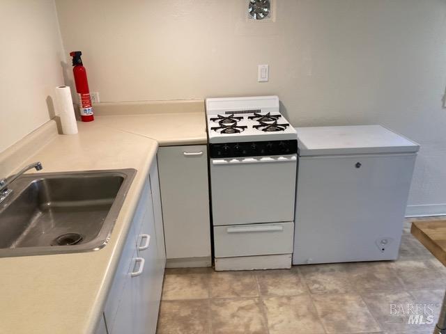 44750 Harmon Drive Laytonville CA 95454