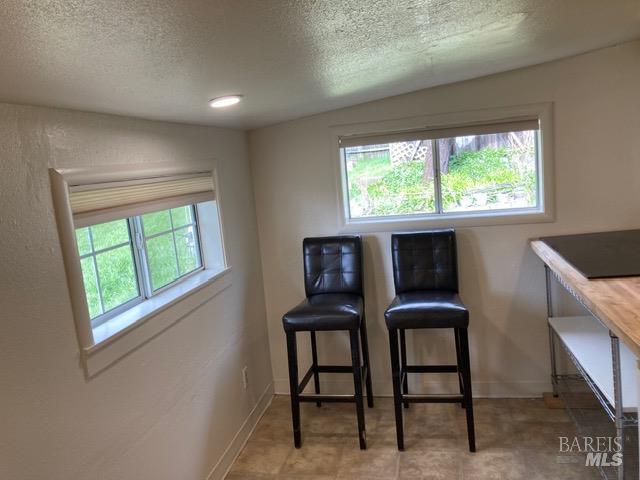 44750 Harmon Drive Laytonville CA 95454