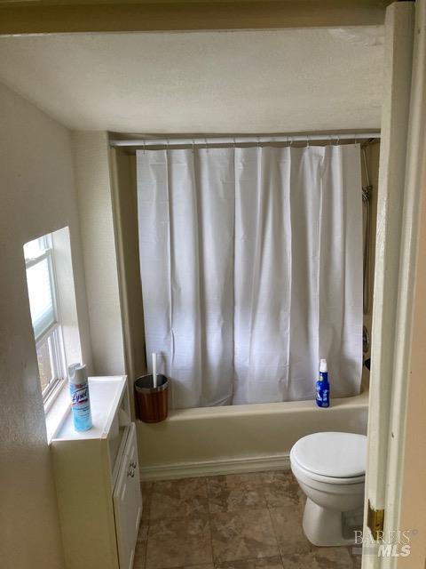 44750 Harmon Drive Laytonville CA 95454