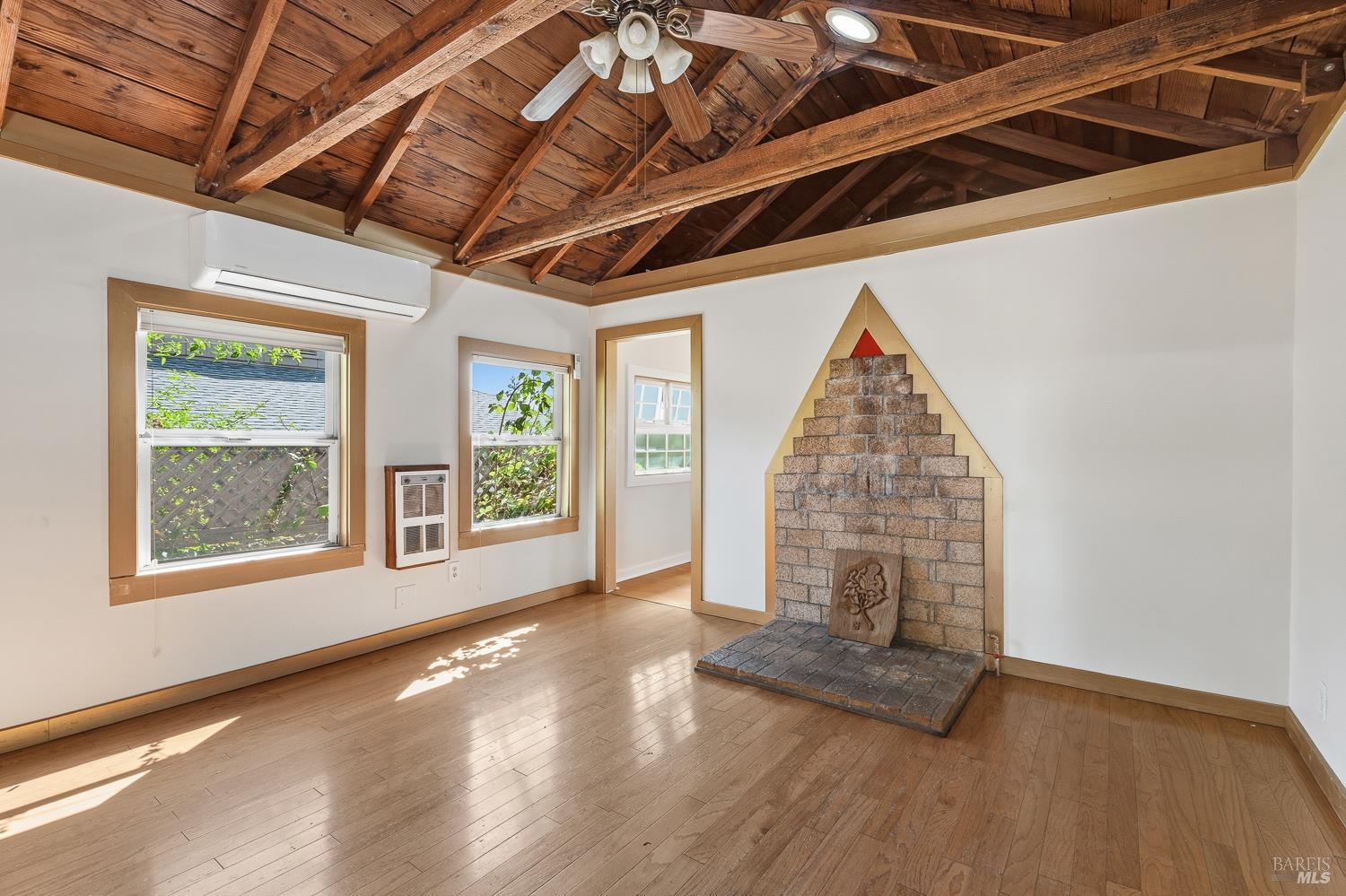 44750 Harmon Drive Laytonville CA 95454