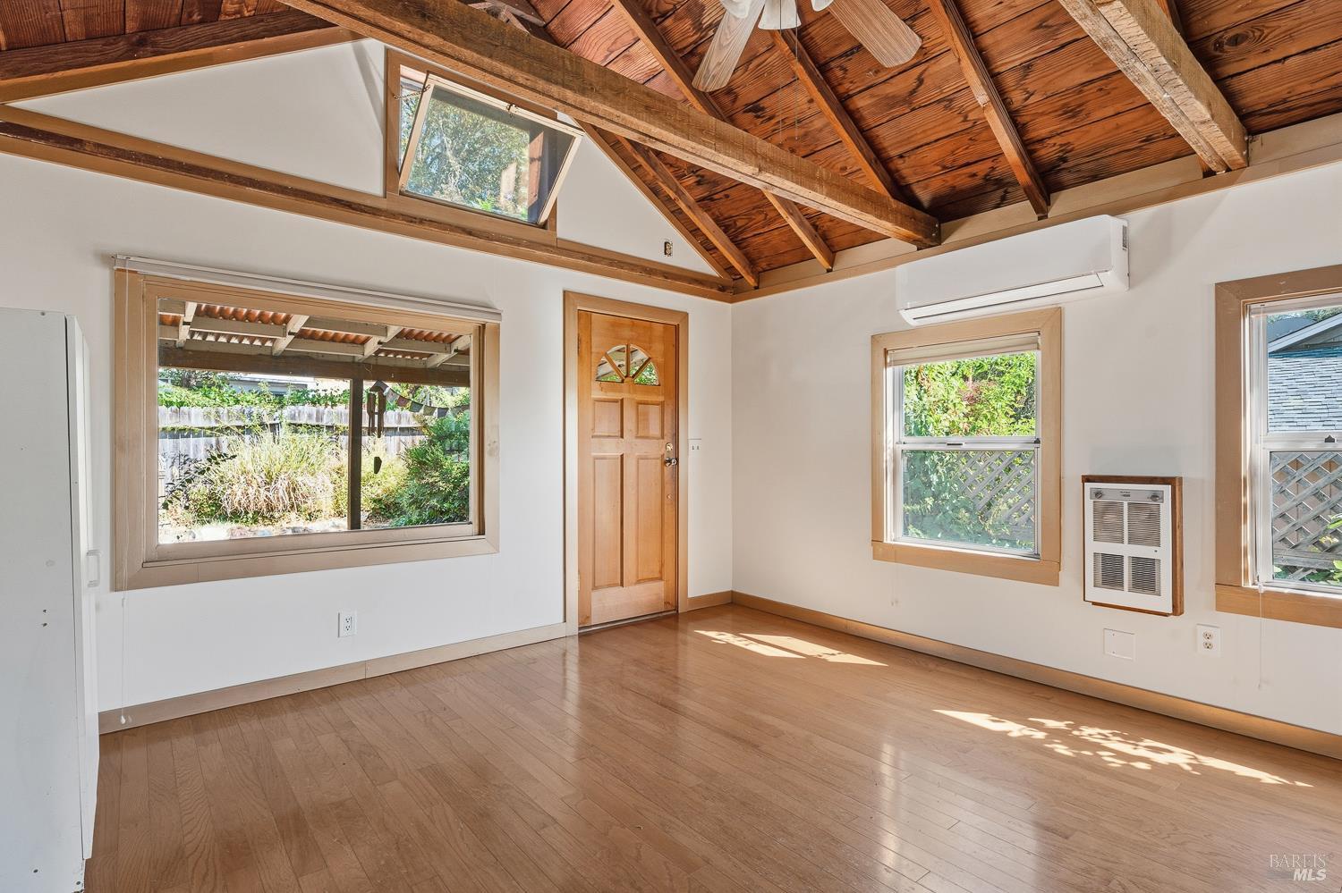 44750 Harmon Drive Laytonville CA 95454