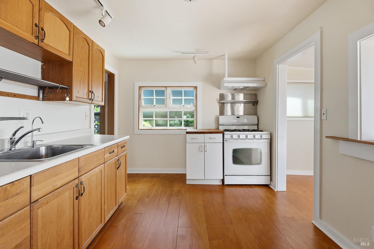 44750 Harmon Drive Laytonville CA 95454