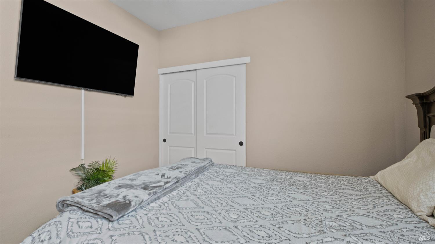 130 Clematis Street Vacaville CA 95687