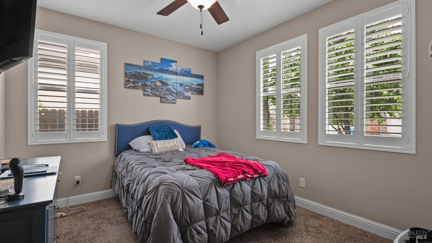 130 Clematis Street Vacaville CA 95687