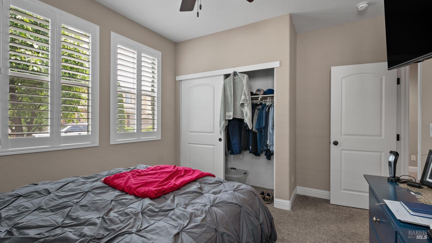 130 Clematis Street Vacaville CA 95687