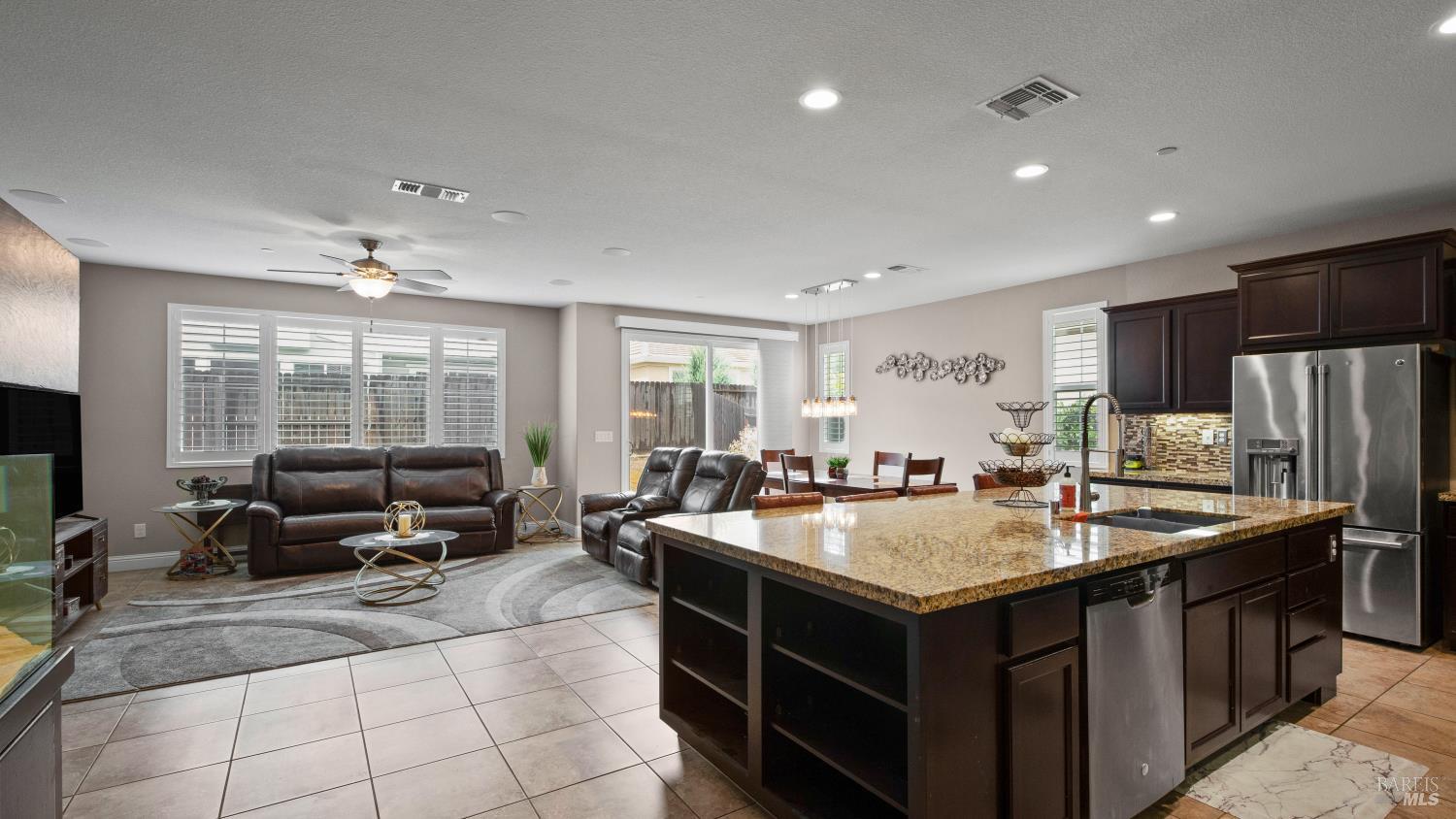130 Clematis Street Vacaville CA 95687
