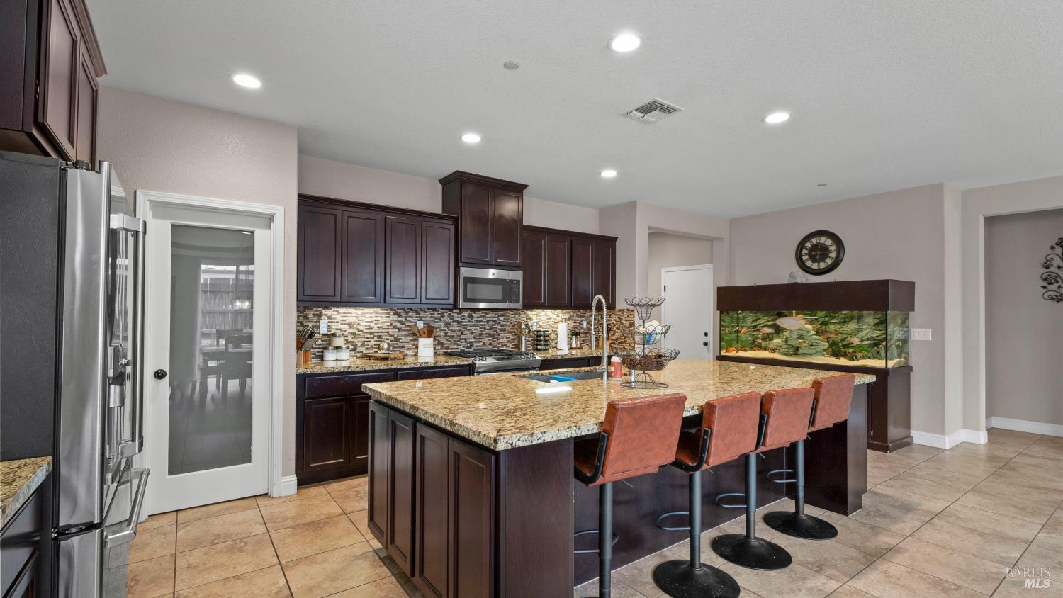 130 Clematis Street Vacaville CA 95687