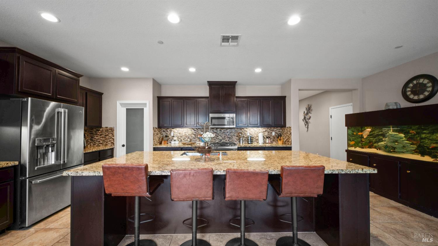 130 Clematis Street Vacaville CA 95687
