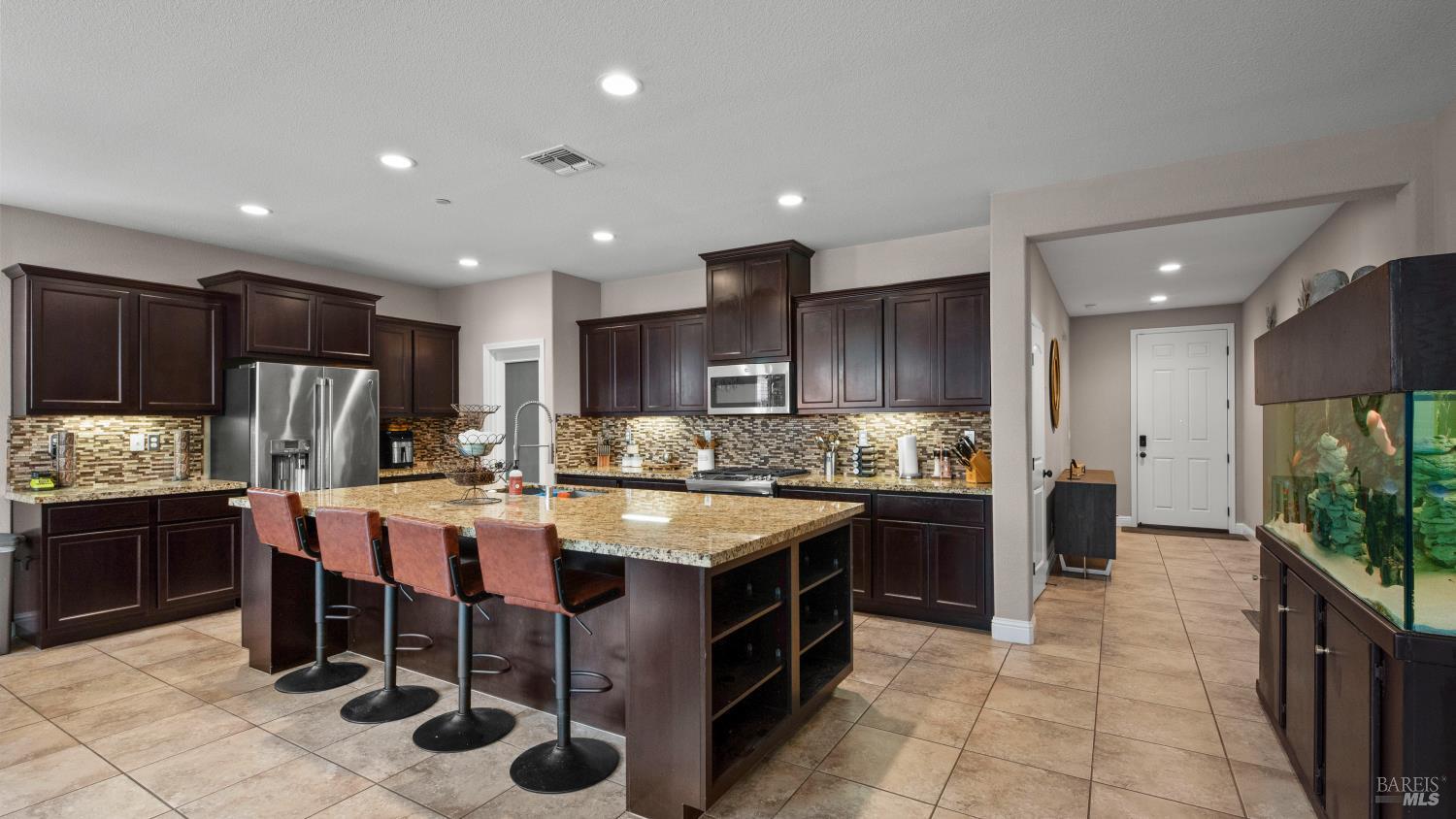 130 Clematis Street Vacaville CA 95687