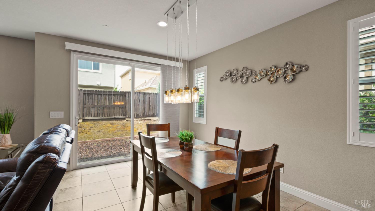 130 Clematis Street Vacaville CA 95687