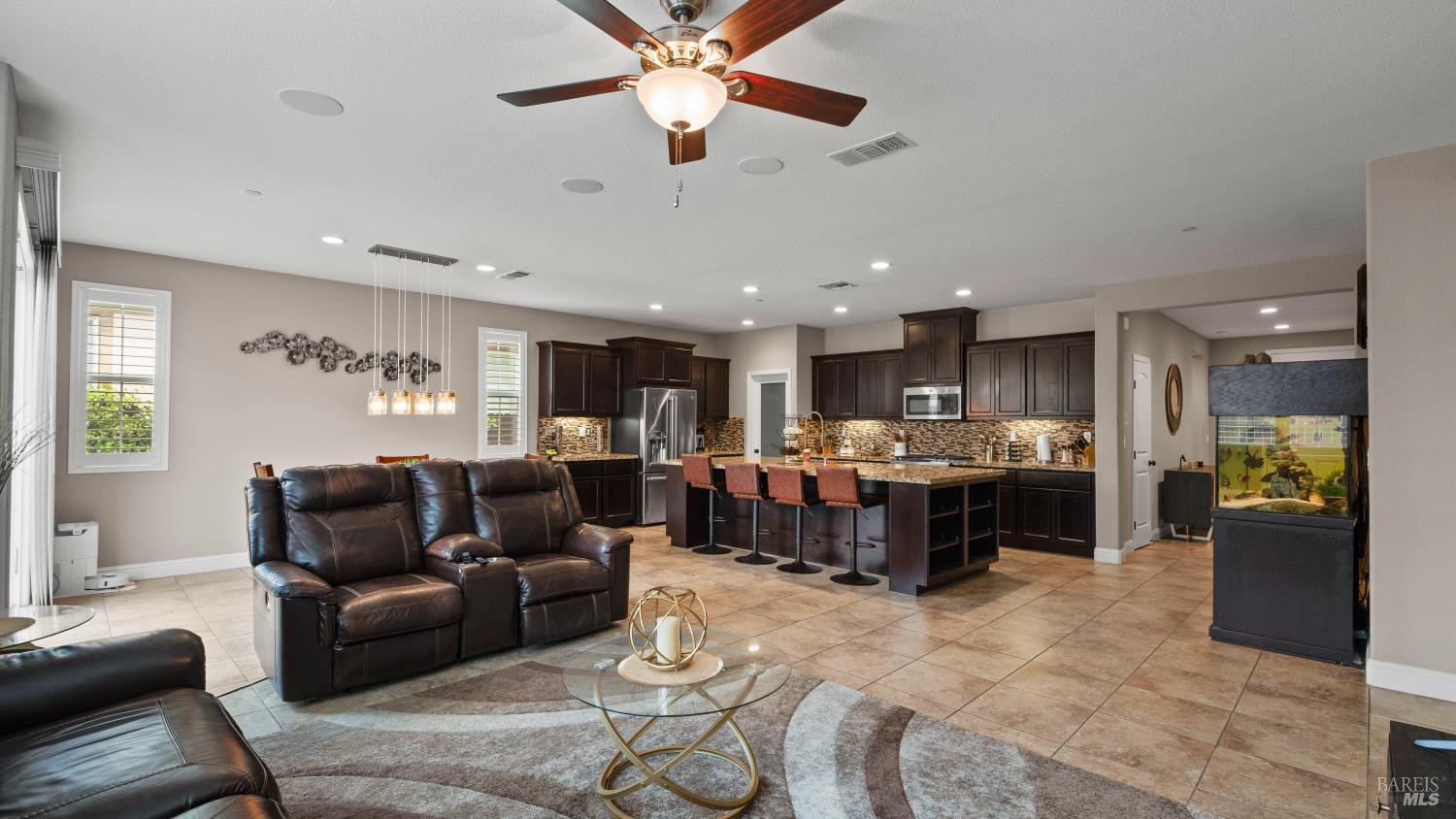 130 Clematis Street Vacaville CA 95687