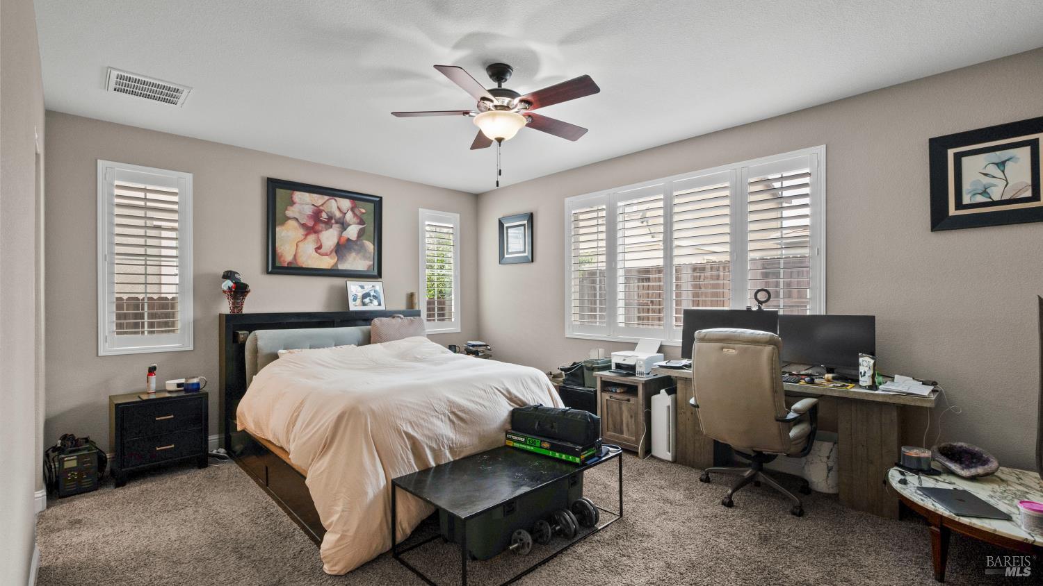 130 Clematis Street Vacaville CA 95687