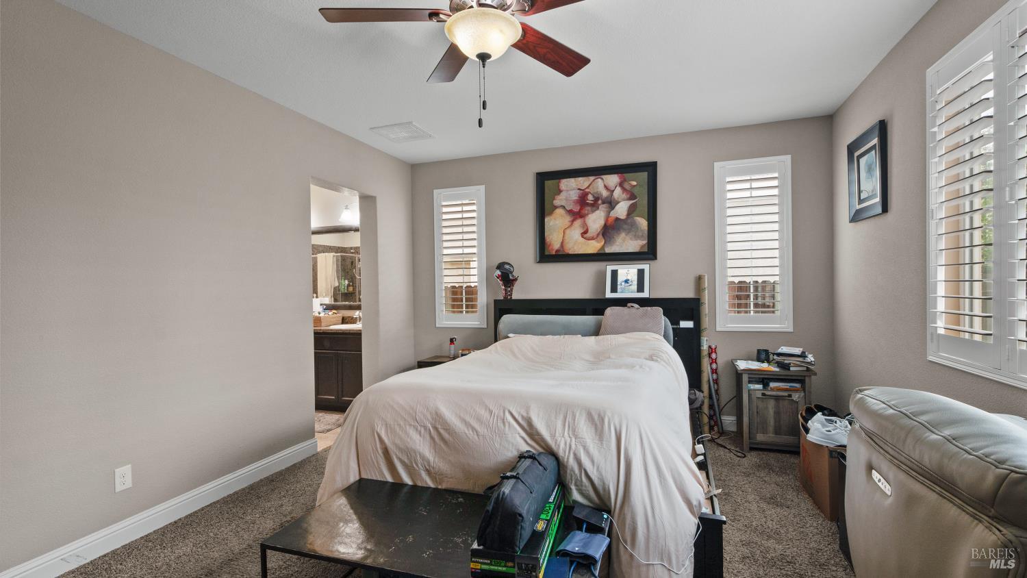 130 Clematis Street Vacaville CA 95687