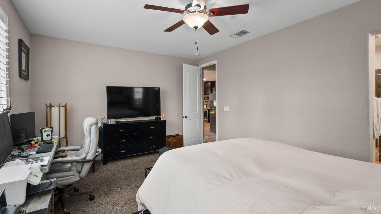 130 Clematis Street Vacaville CA 95687