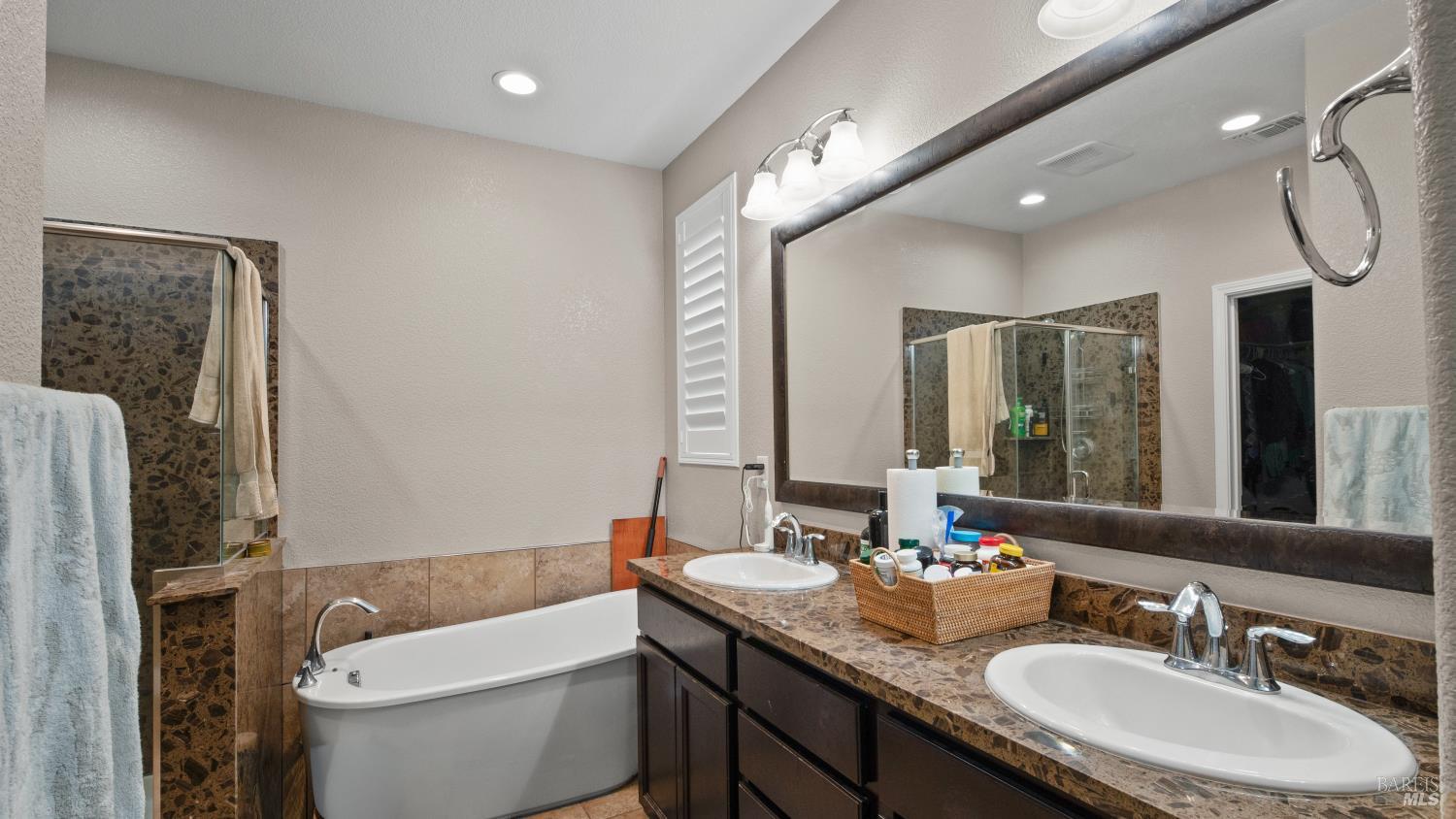 130 Clematis Street Vacaville CA 95687