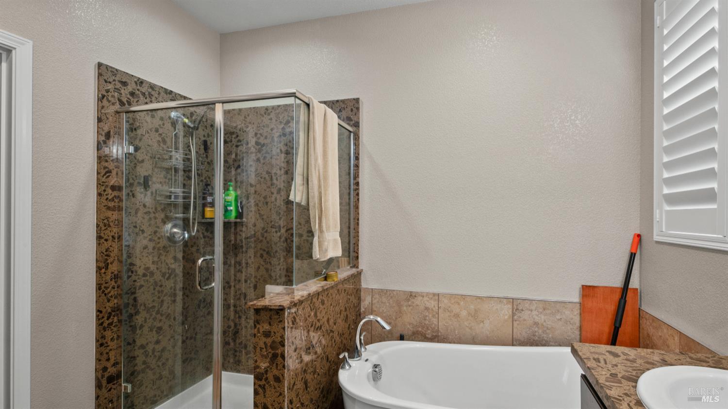 130 Clematis Street Vacaville CA 95687