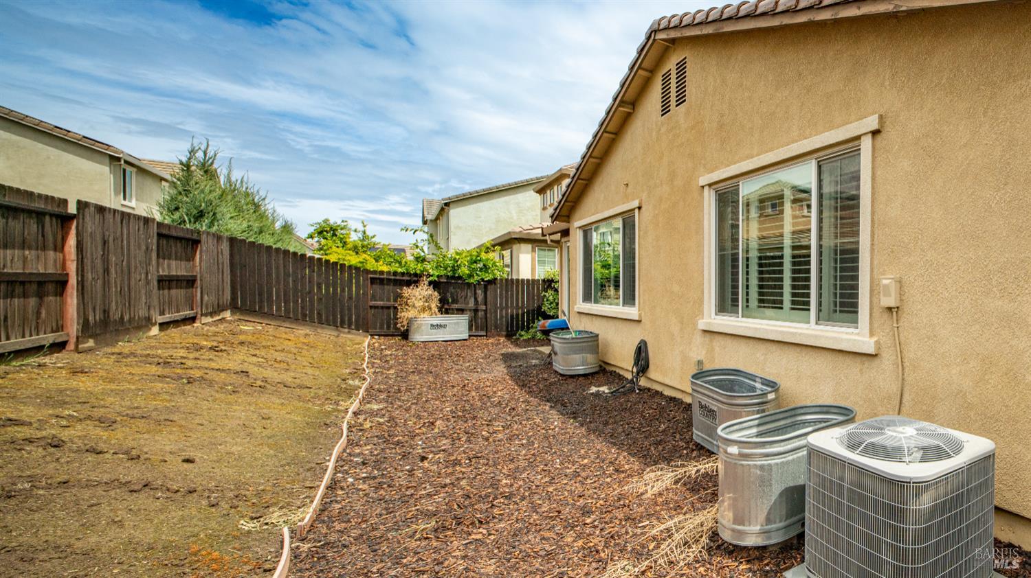 130 Clematis Street Vacaville CA 95687