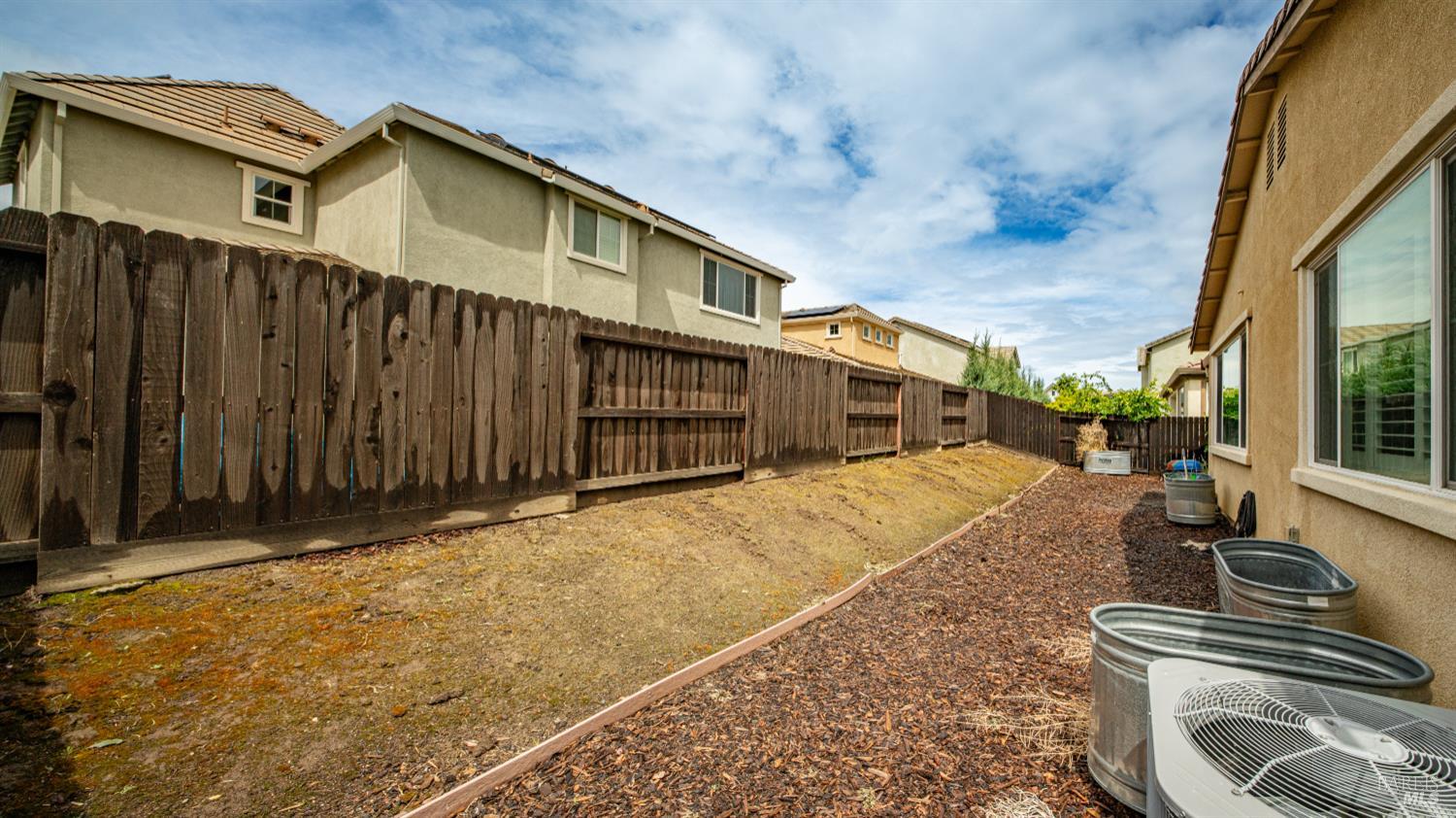 130 Clematis Street Vacaville CA 95687