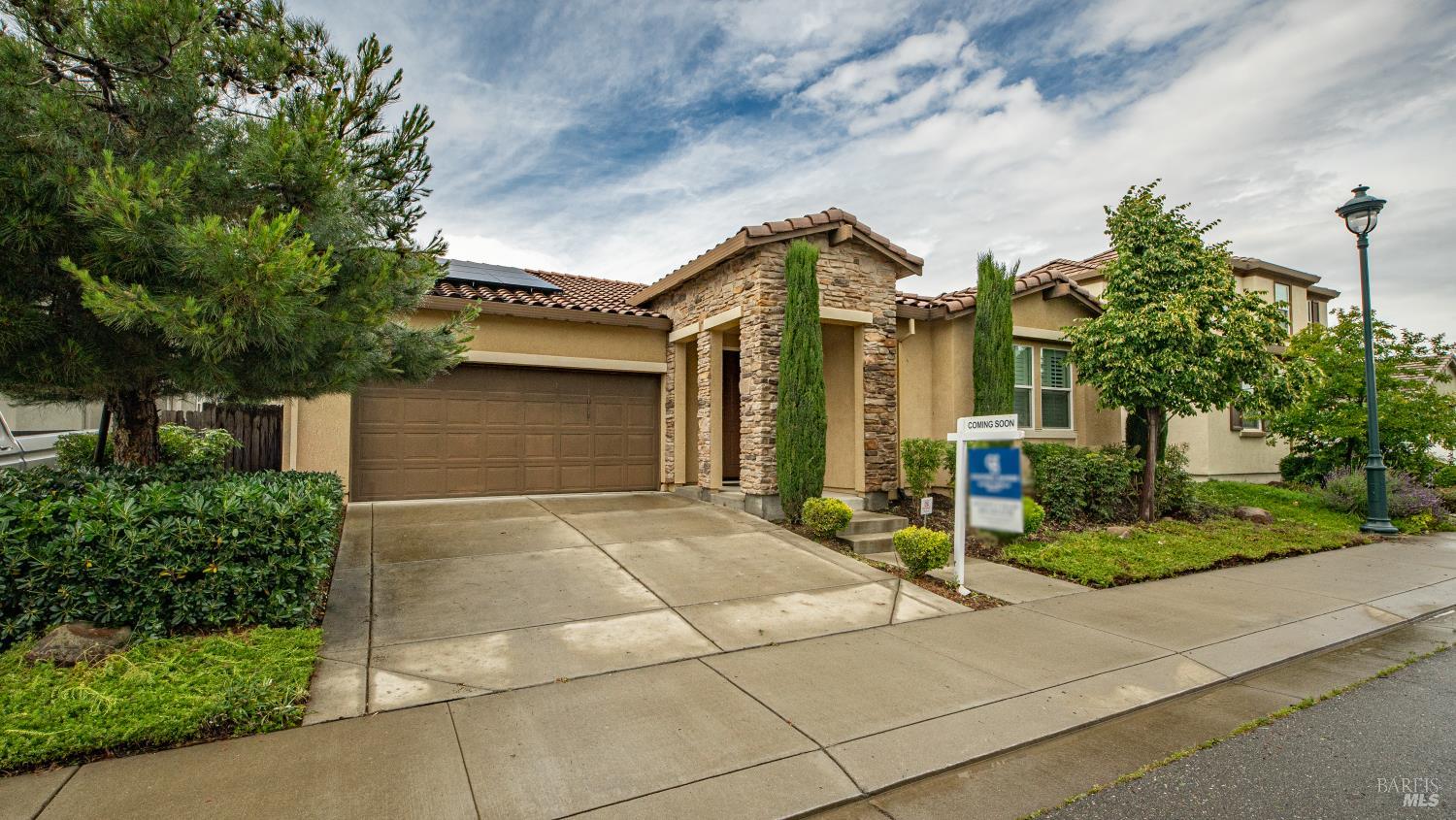 130 Clematis Street Vacaville CA 95687