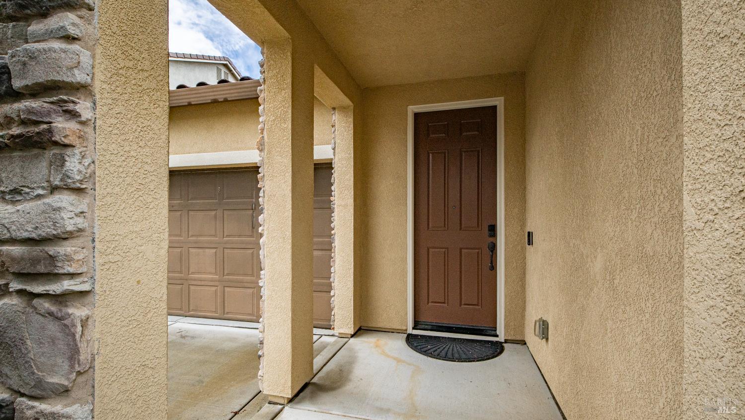 130 Clematis Street Vacaville CA 95687