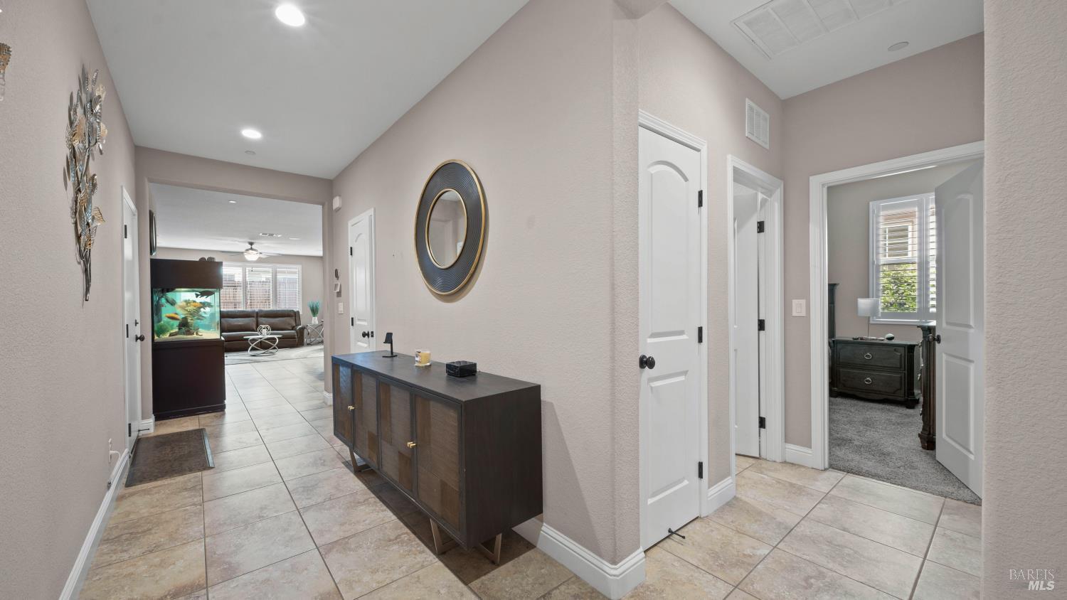 130 Clematis Street Vacaville CA 95687