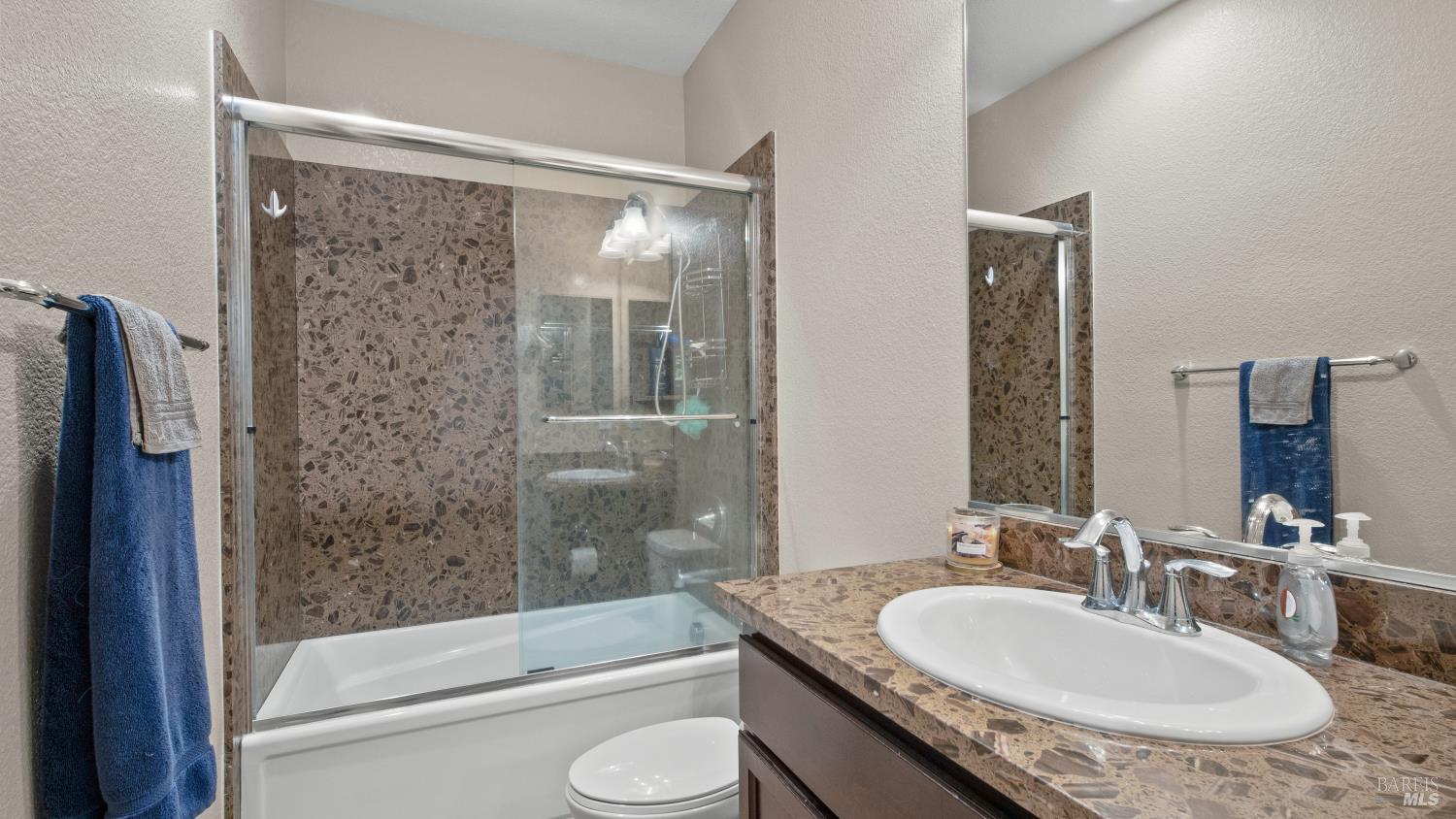 130 Clematis Street Vacaville CA 95687