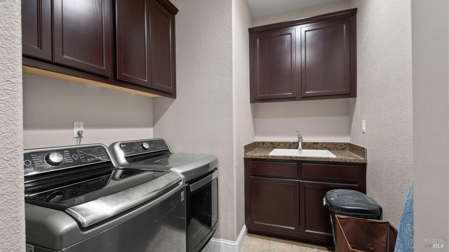 130 Clematis Street Vacaville CA 95687