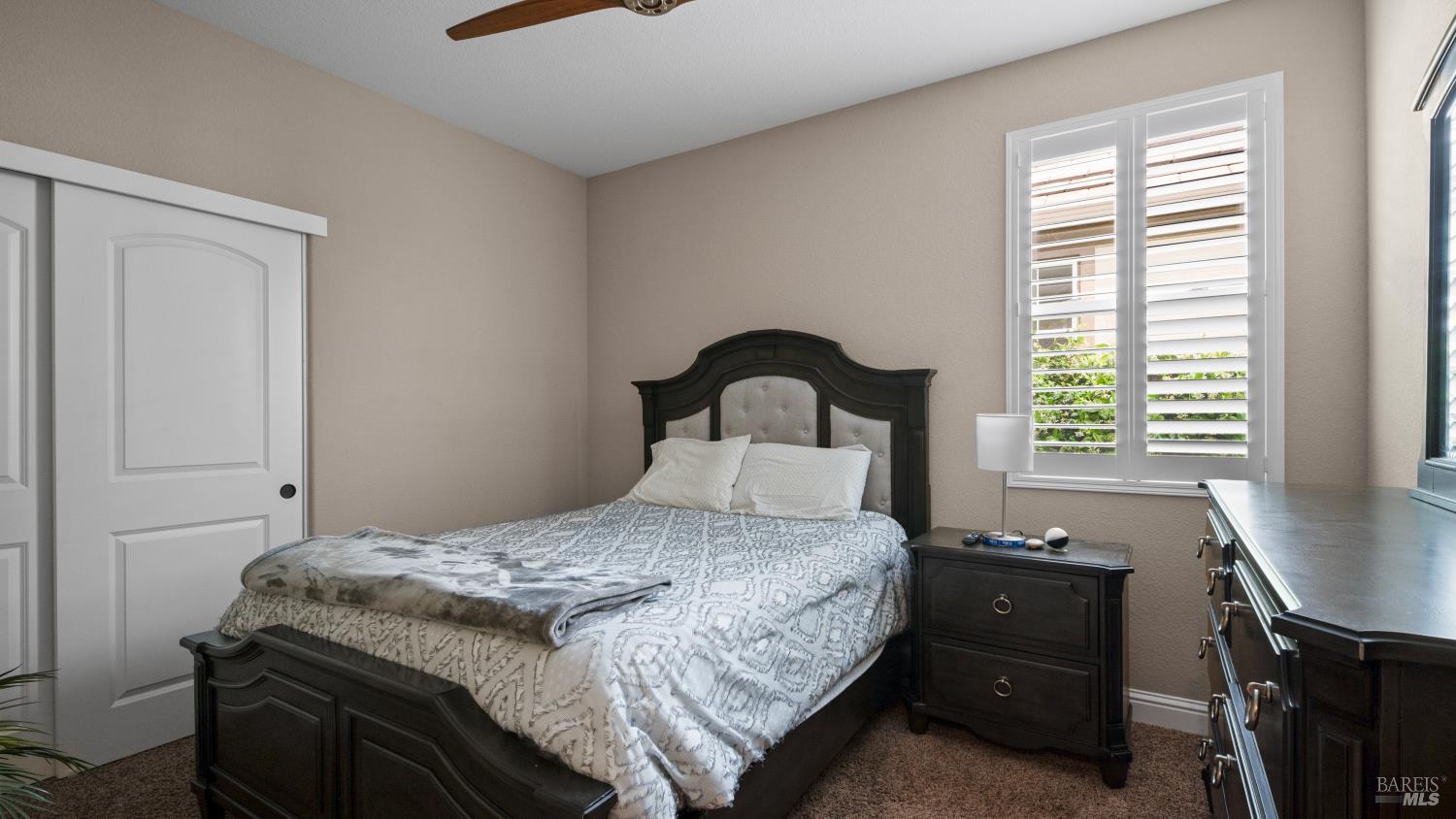 130 Clematis Street Vacaville CA 95687