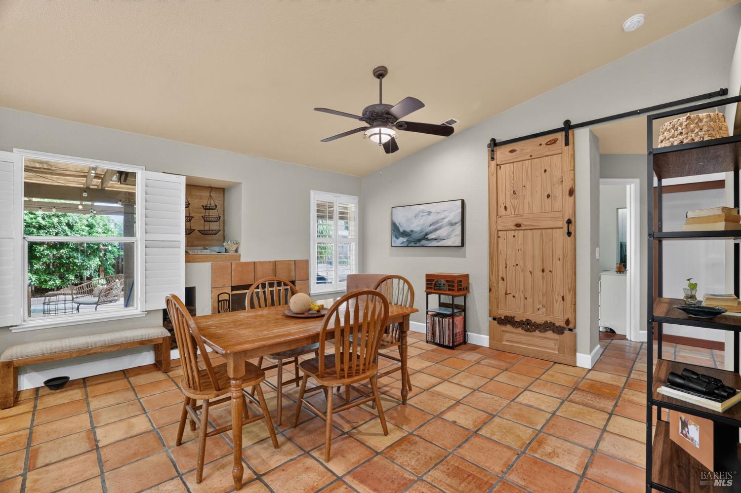 1610 W H Street Dixon CA 95620
